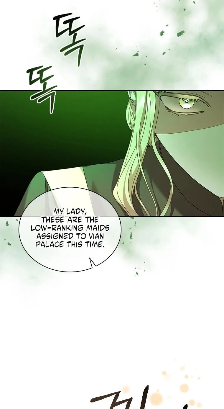 Aidin Chapter 84 page 51
