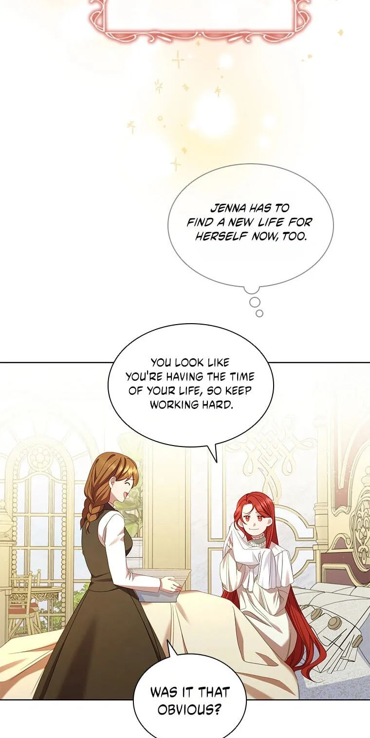 Aidin Chapter 83 page 43