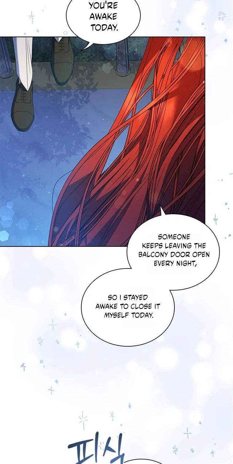Aidin Chapter 83 page 46