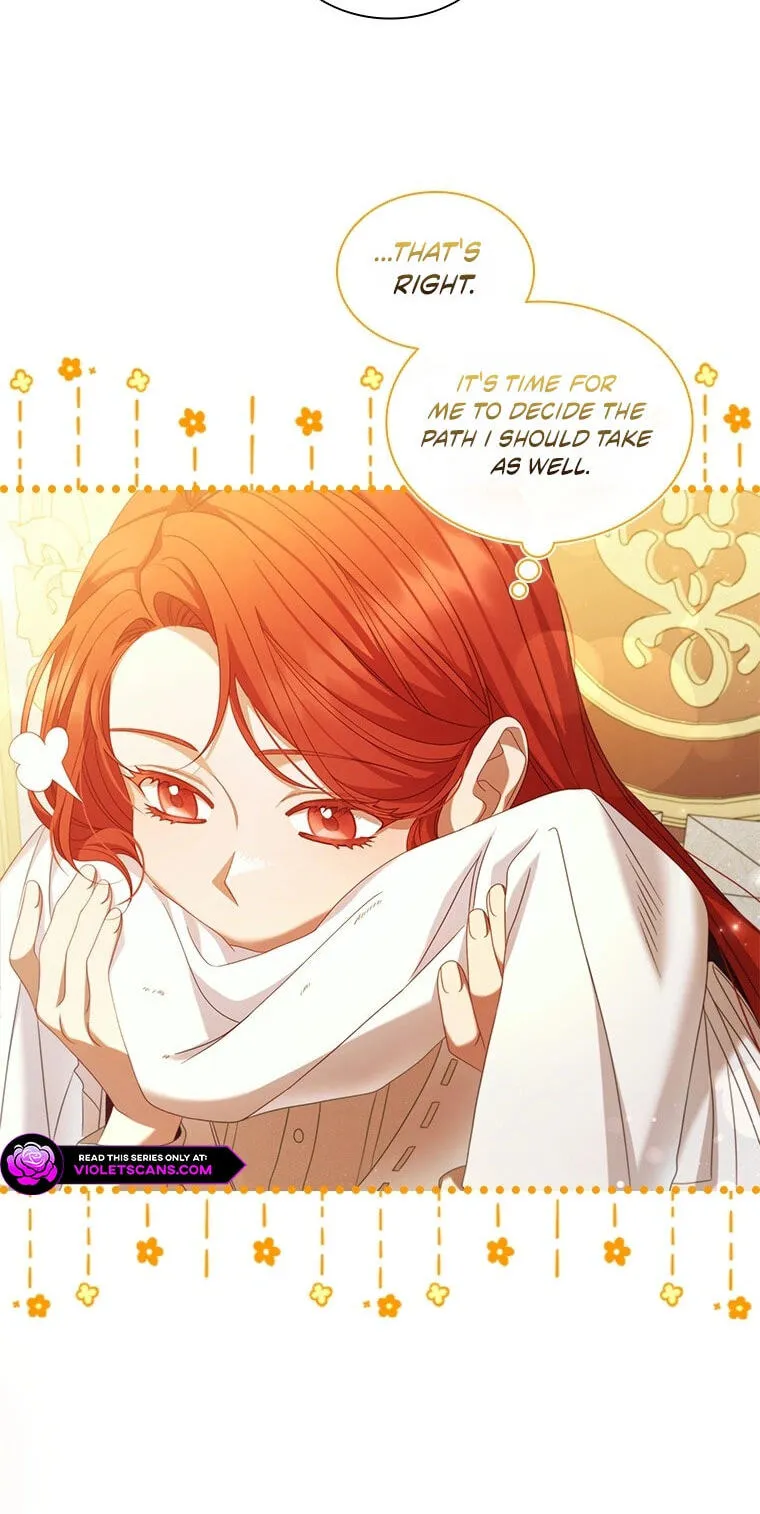 Aidin Chapter 83 page 44