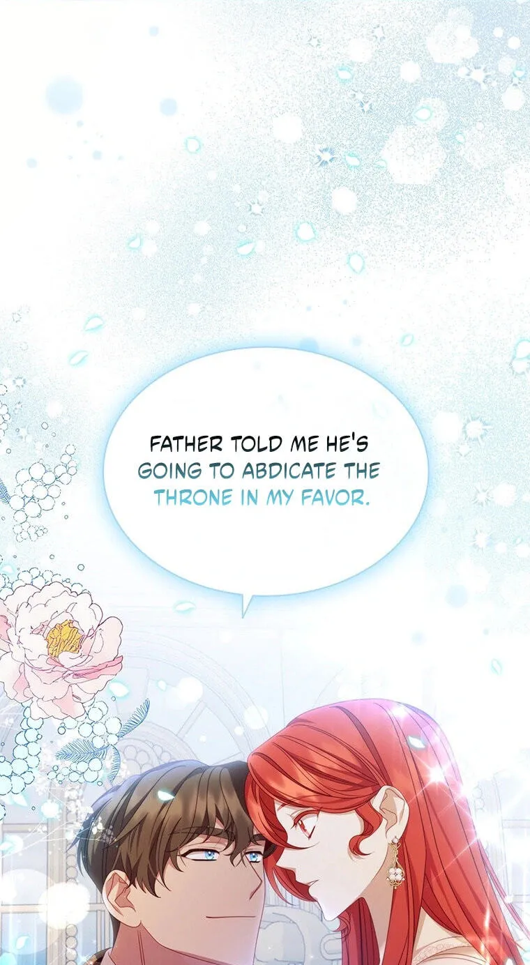 Aidin Chapter 83 page 59