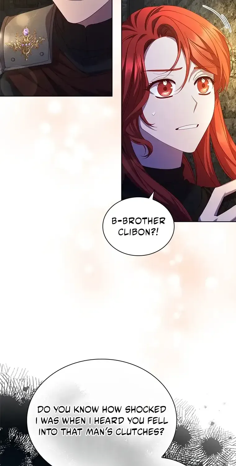 Aidin Chapter 78 page 6