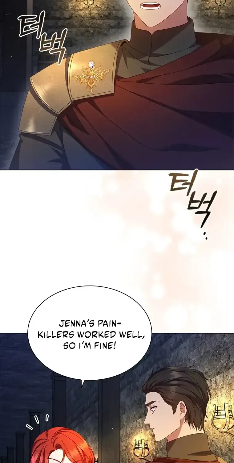 Aidin Chapter 78 page 4