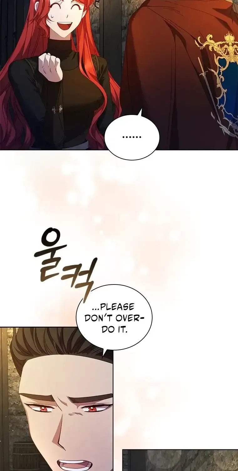 Aidin Chapter 78 page 5