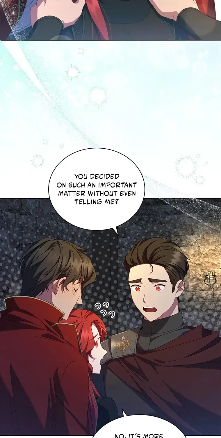 Aidin Chapter 78 page 15