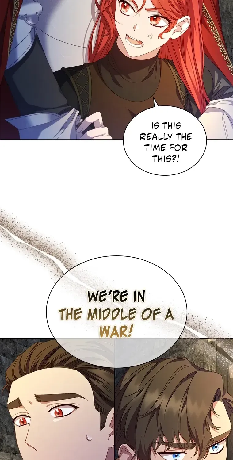 Aidin Chapter 78 page 20