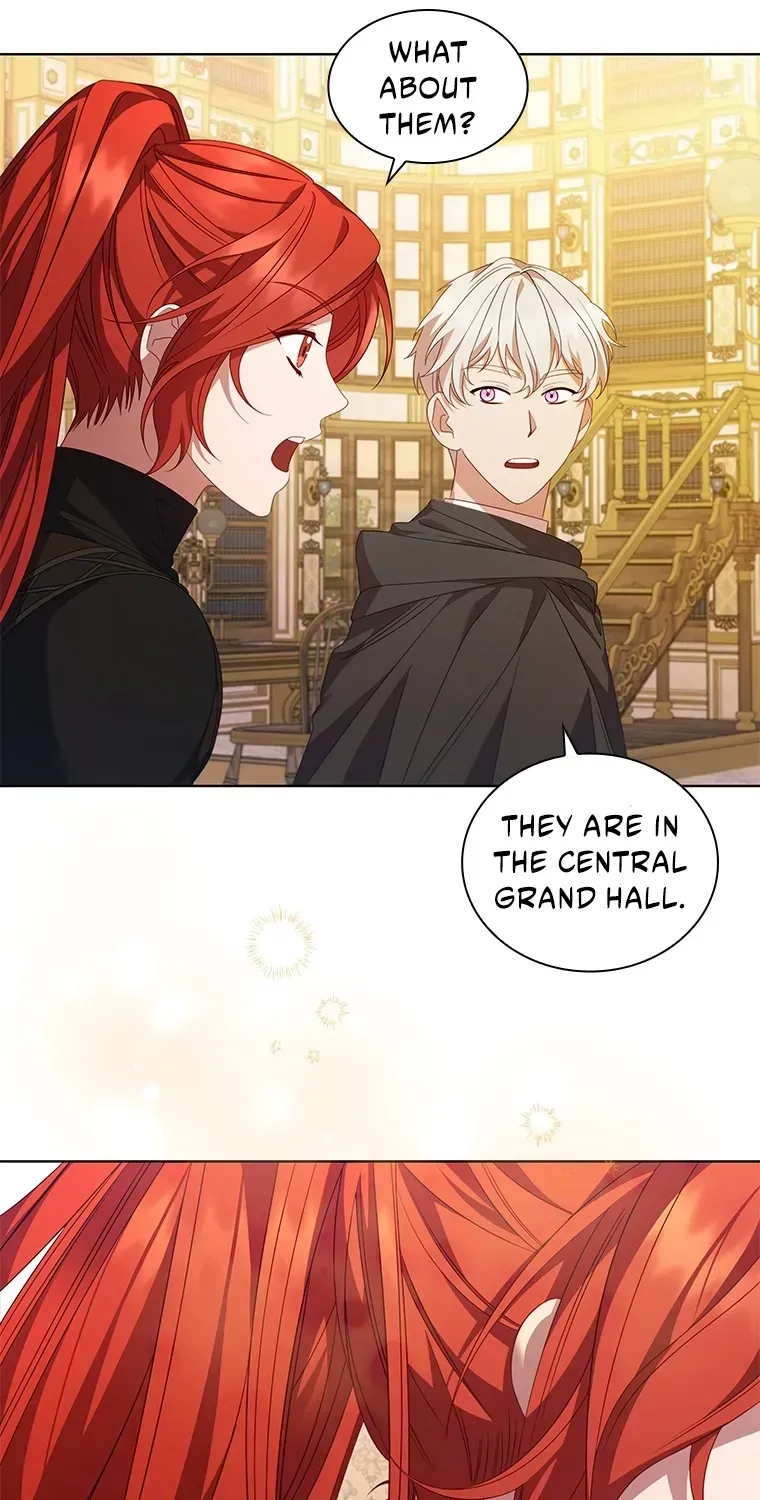 Aidin Chapter 78 page 41