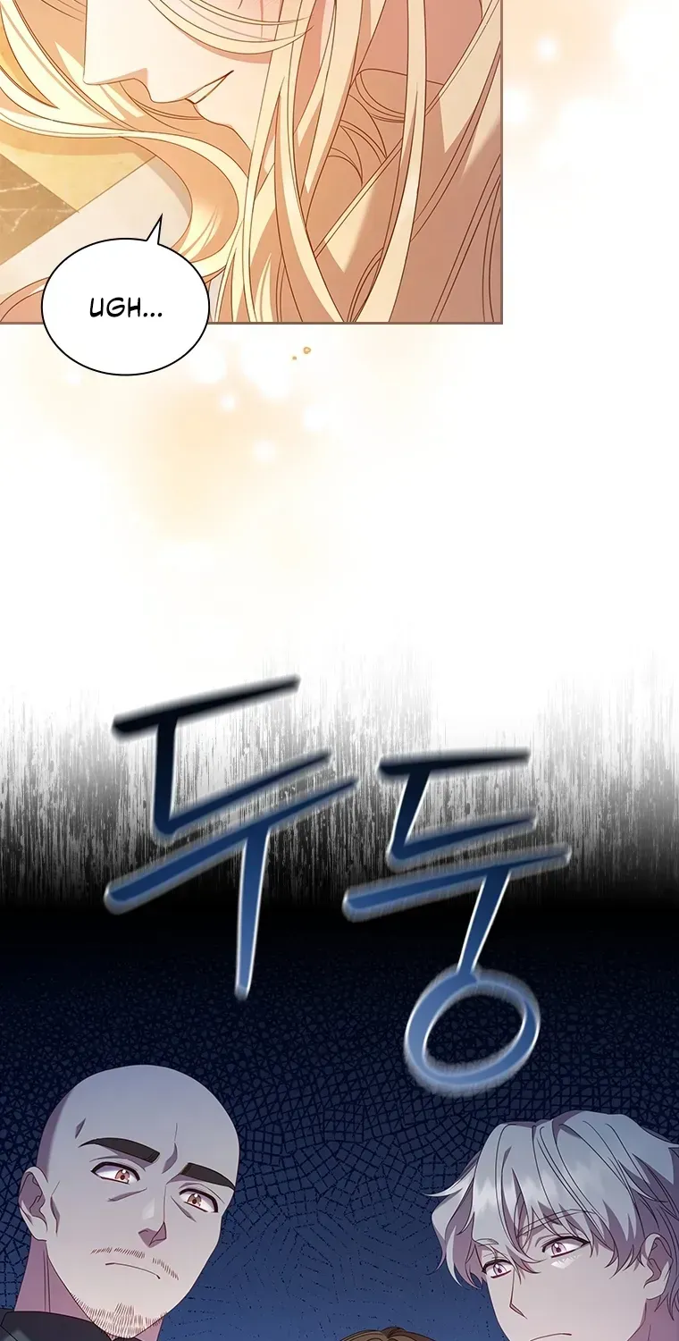 Aidin Chapter 78 page 54