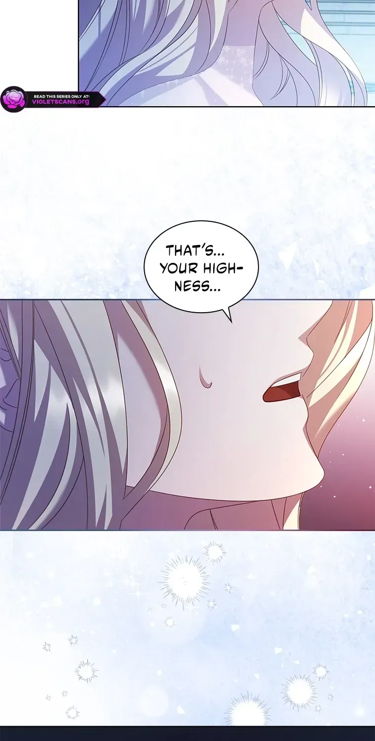 Aidin Chapter 78 page 63