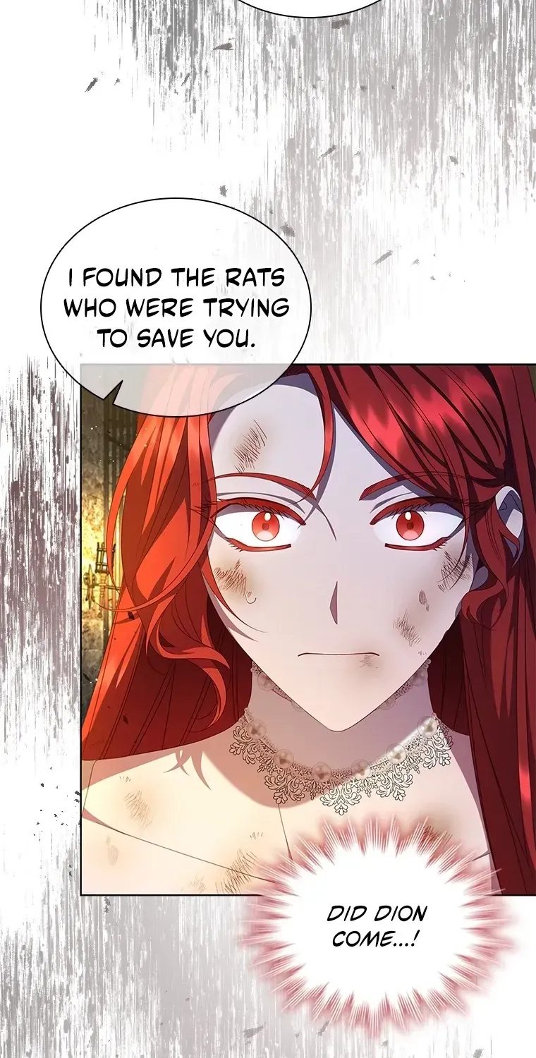 Aidin Chapter 77 page 23