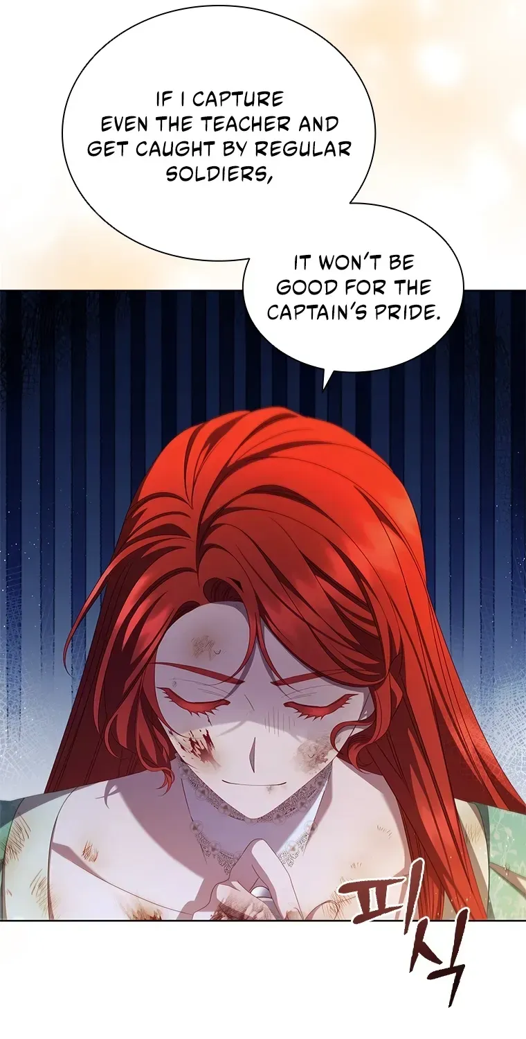 Aidin Chapter 77 page 43