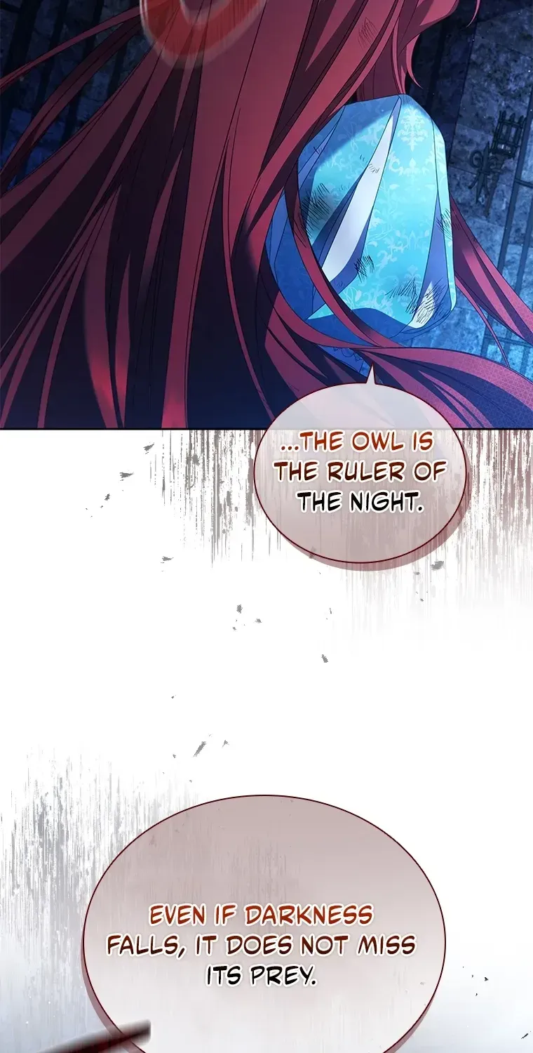 Aidin Chapter 77 page 35