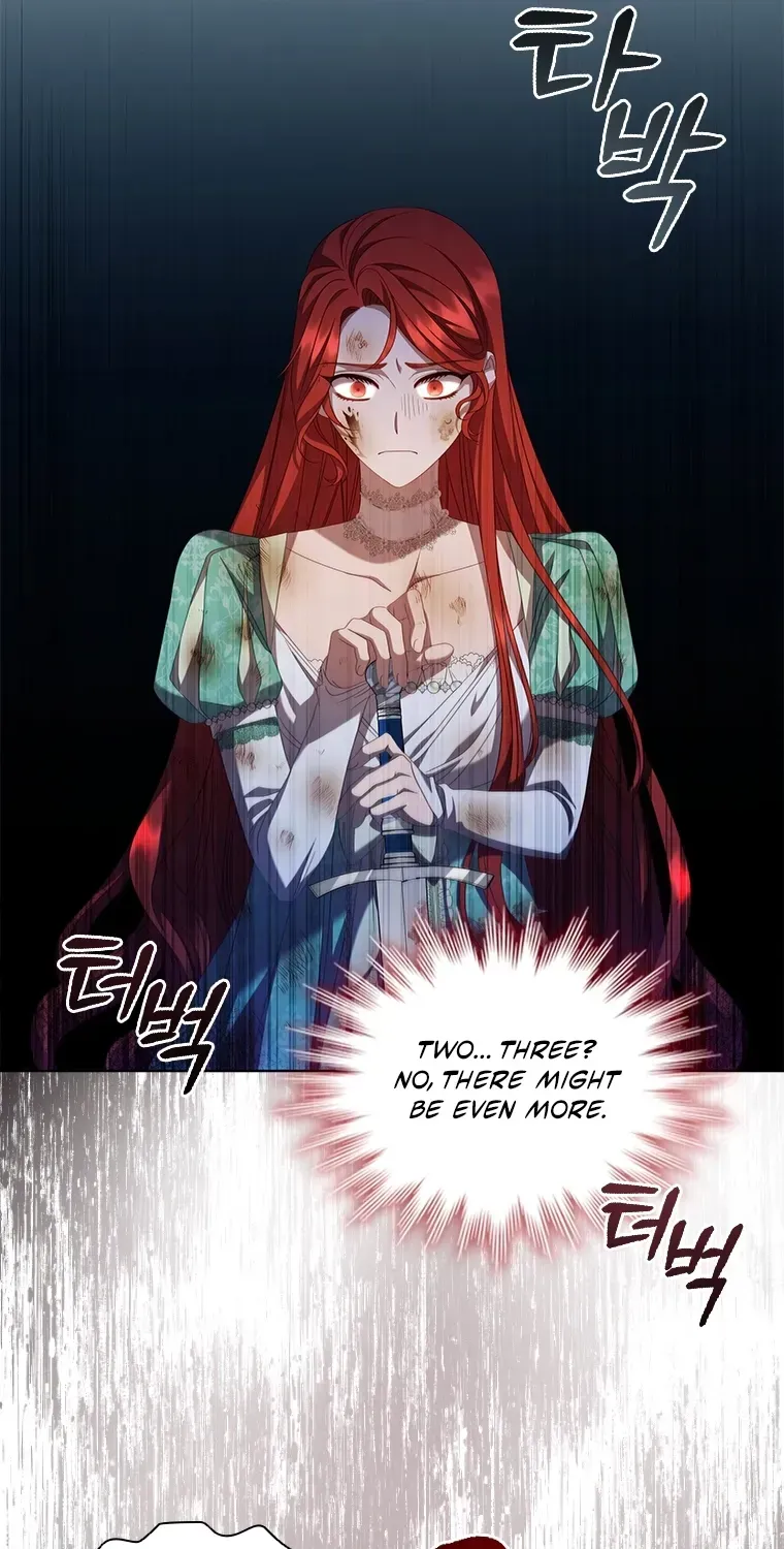 Aidin Chapter 77 page 50
