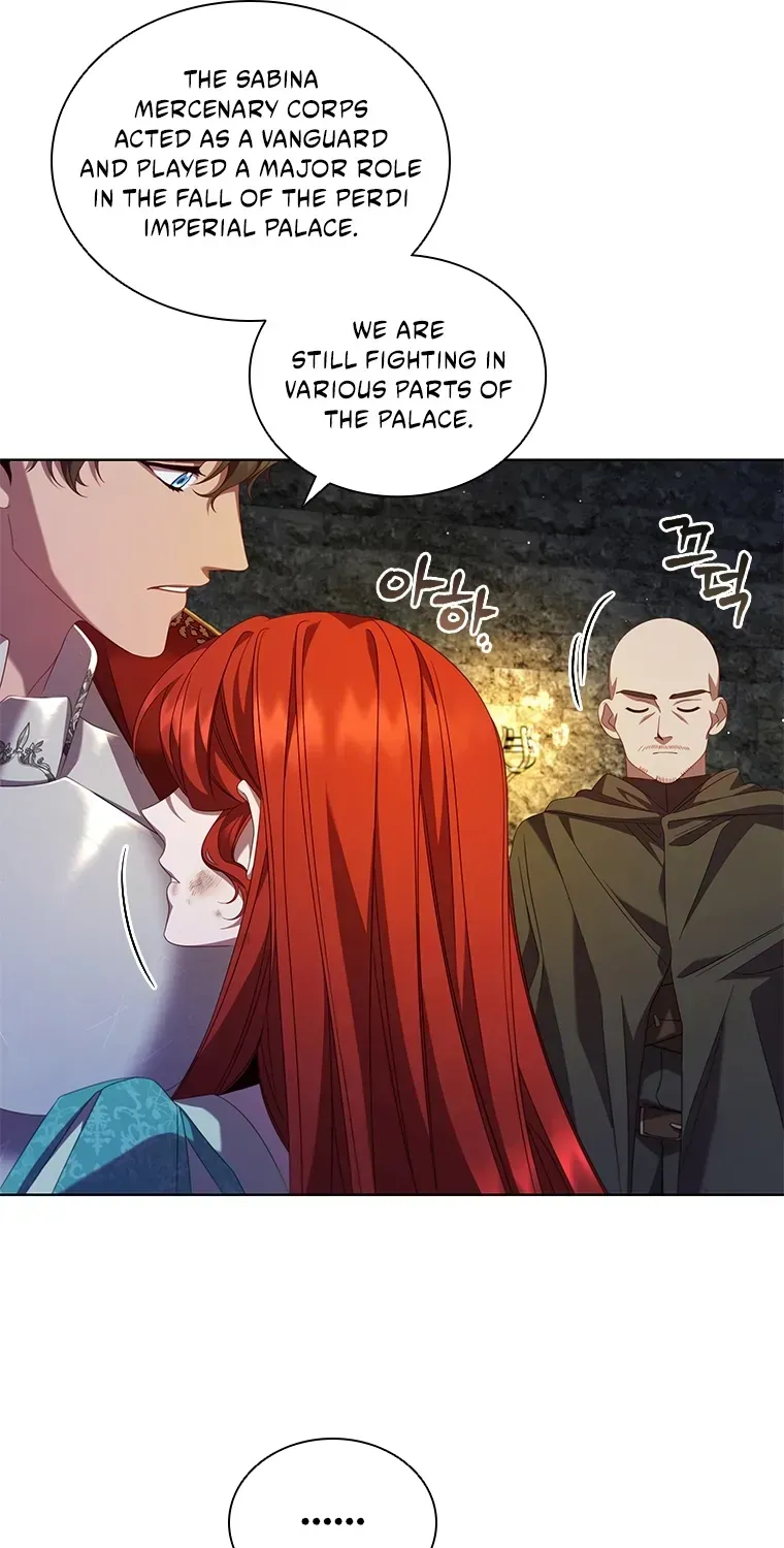 Aidin Chapter 77 page 68