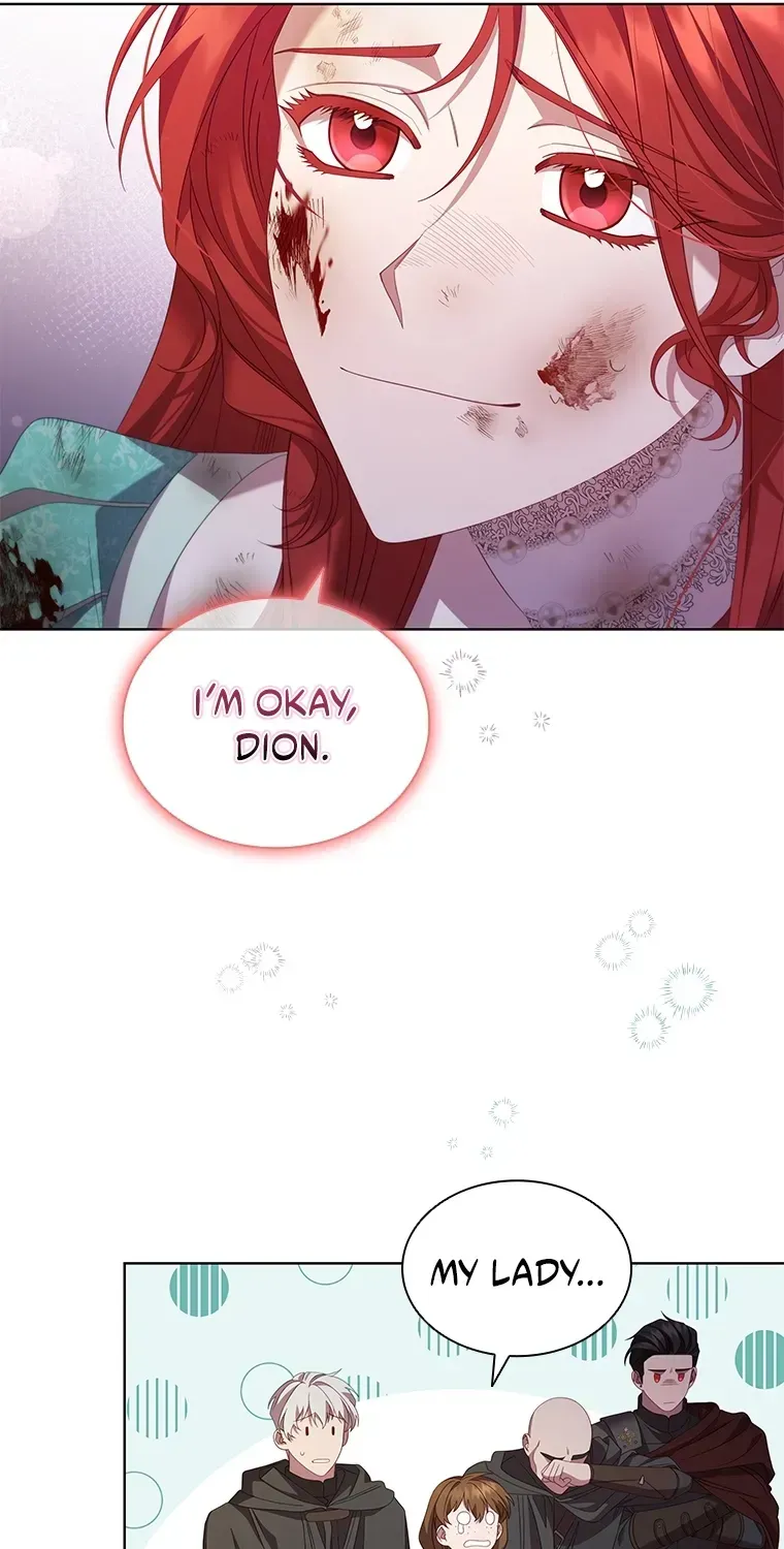 Aidin Chapter 77 page 64
