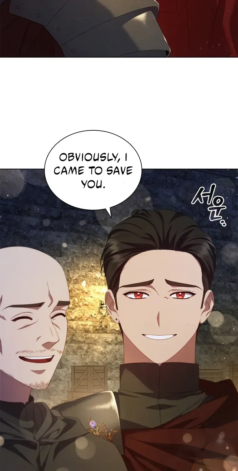 Aidin Chapter 77 page 66