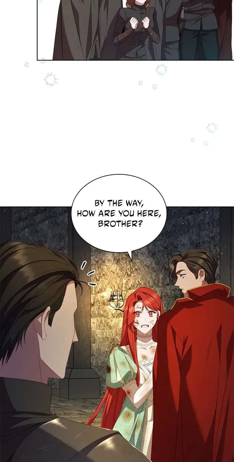 Aidin Chapter 77 page 65