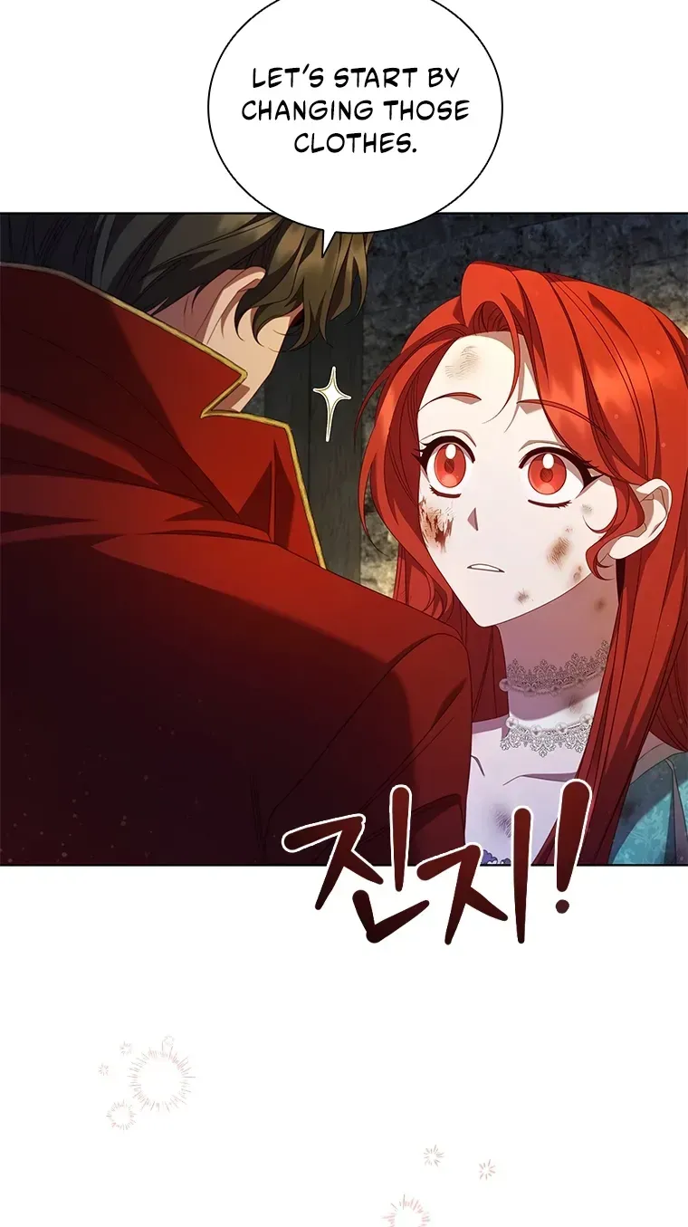 Aidin Chapter 77 page 70