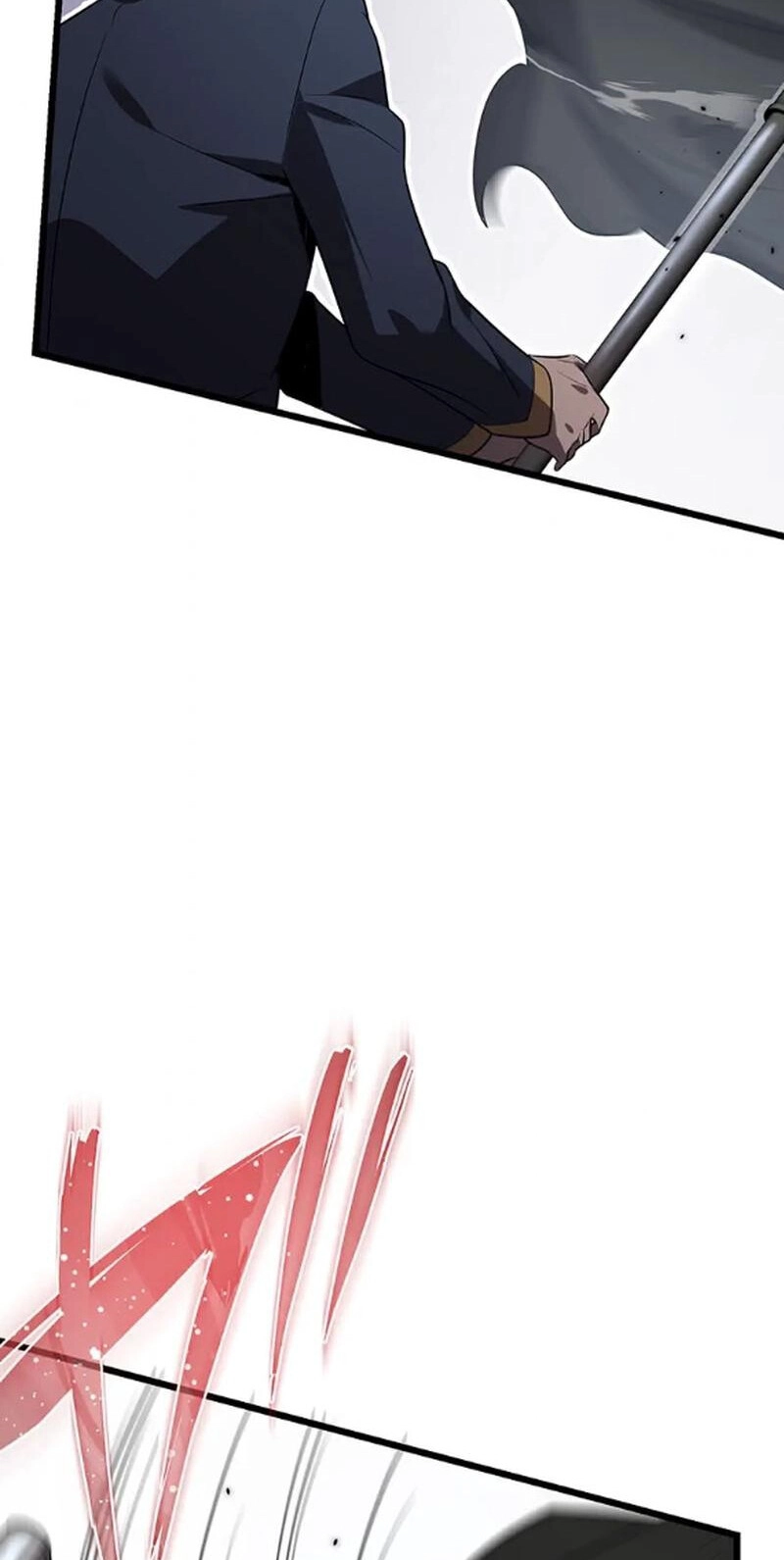 Ah, It’S Wonderful To Be Alive Chapter 58 page 4