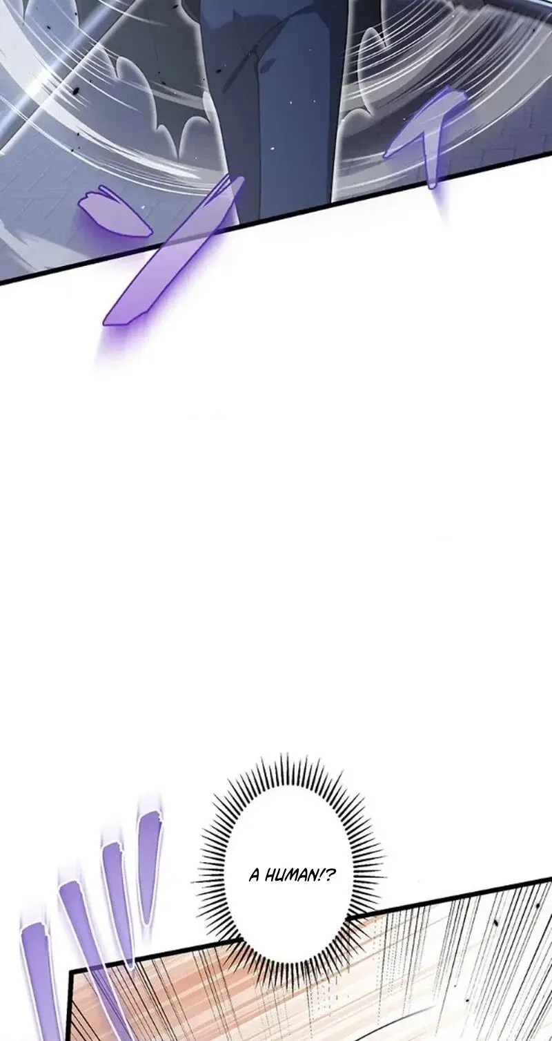 Ah, It’S Wonderful To Be Alive Chapter 58 page 10