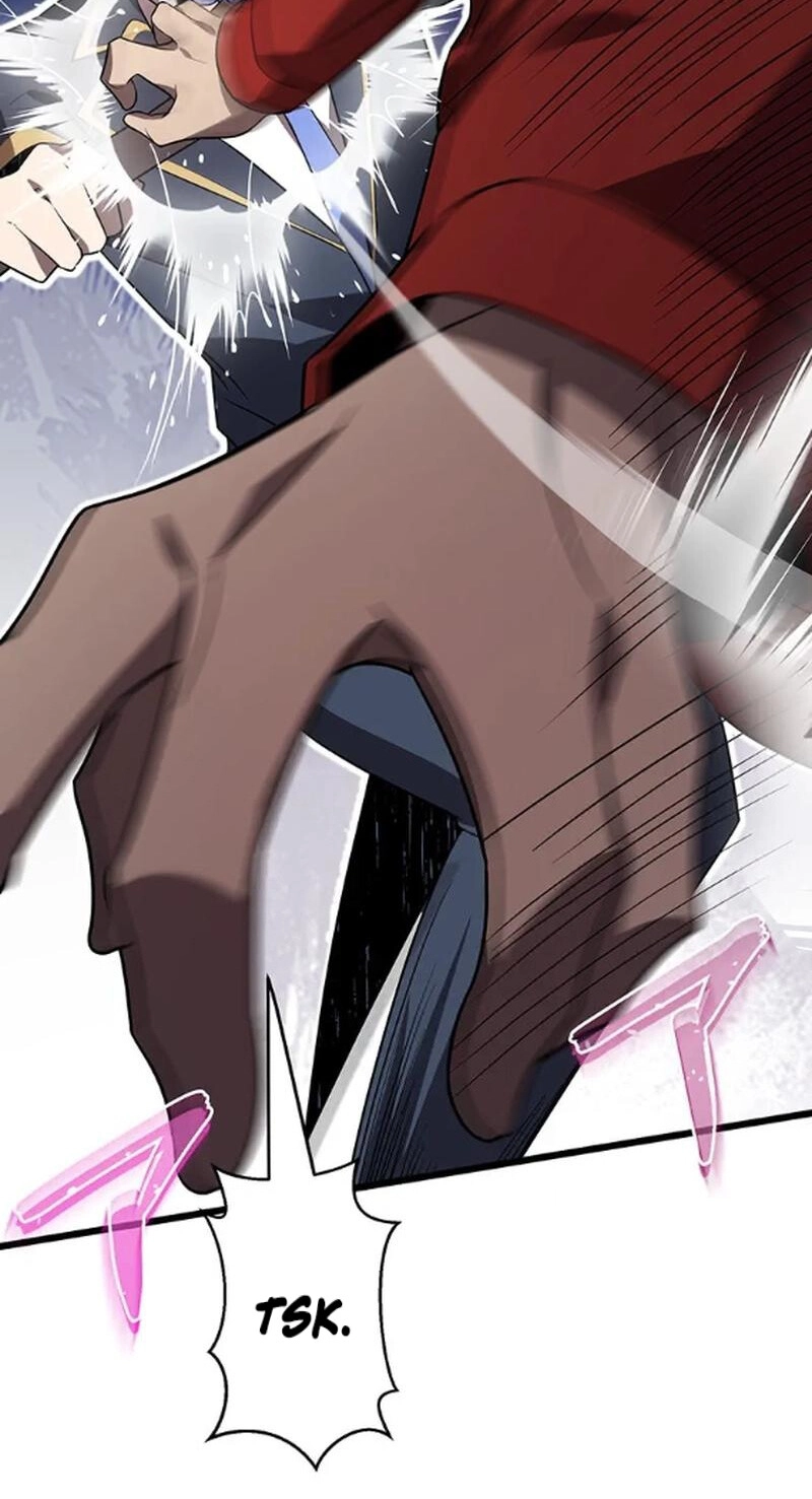Ah, It’S Wonderful To Be Alive Chapter 58 page 38