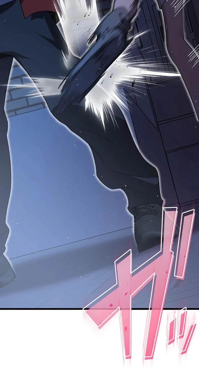 Ah, It’S Wonderful To Be Alive Chapter 58 page 51