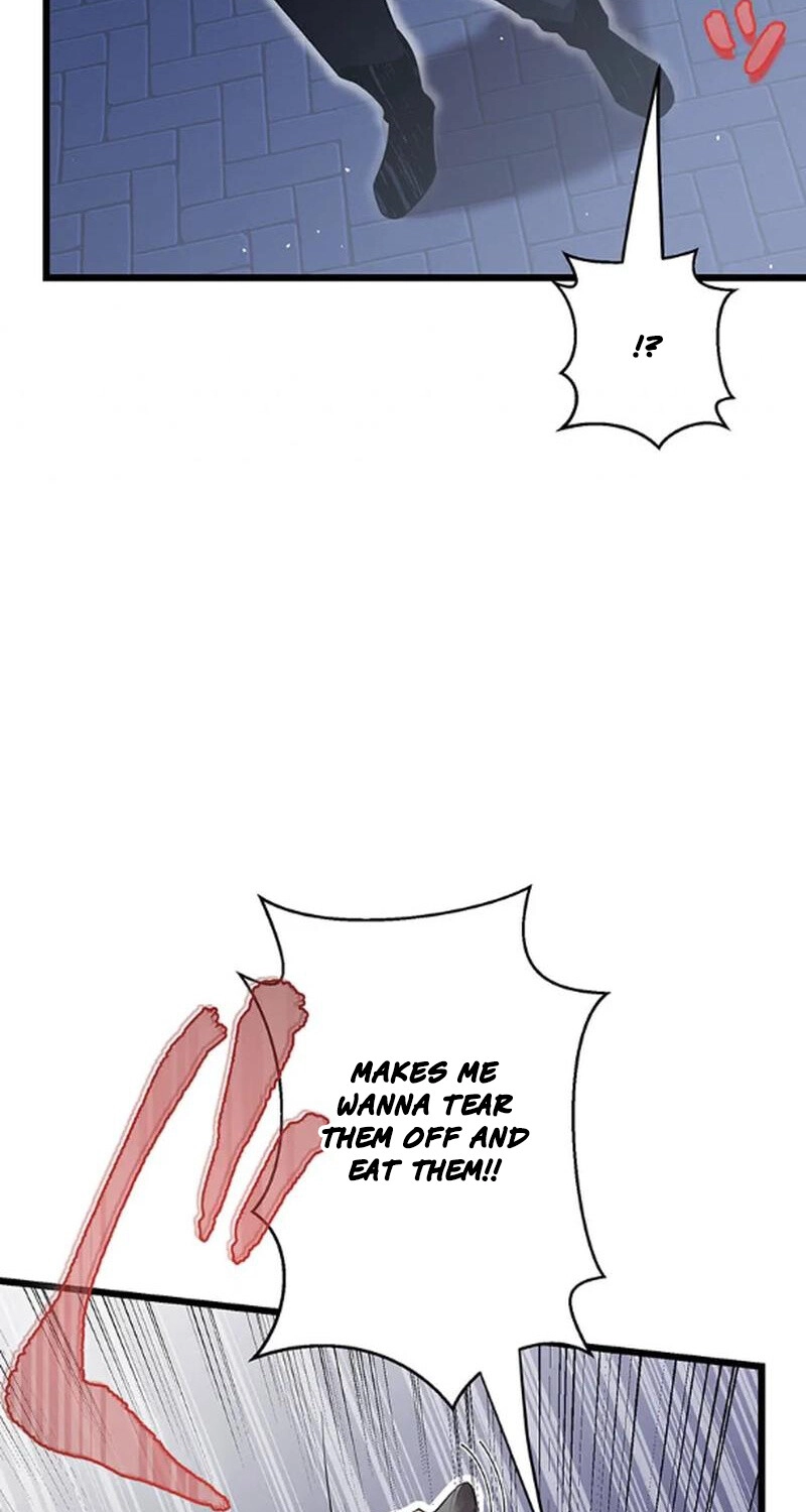 Ah, It’S Wonderful To Be Alive Chapter 58 page 53