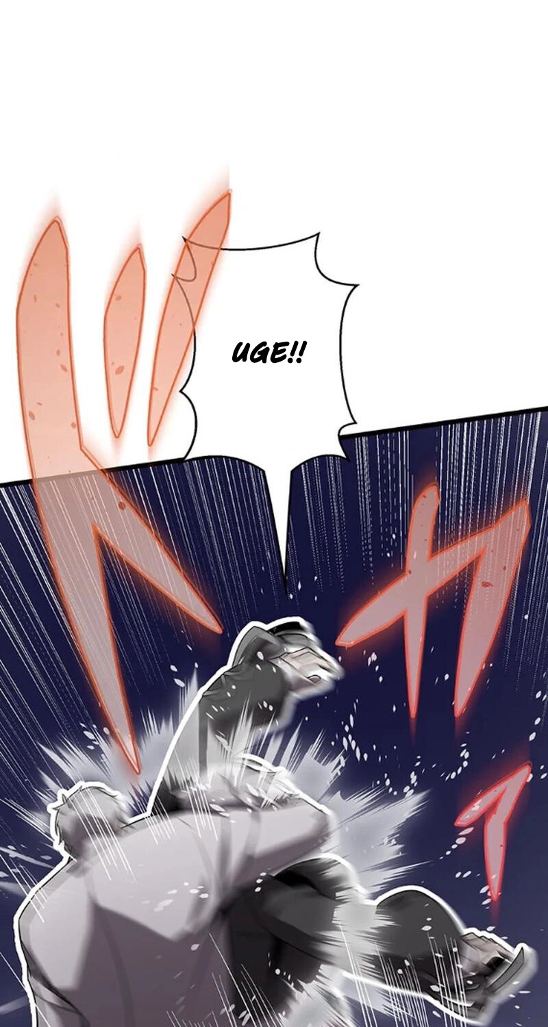 Ah, It’S Wonderful To Be Alive Chapter 58 page 55