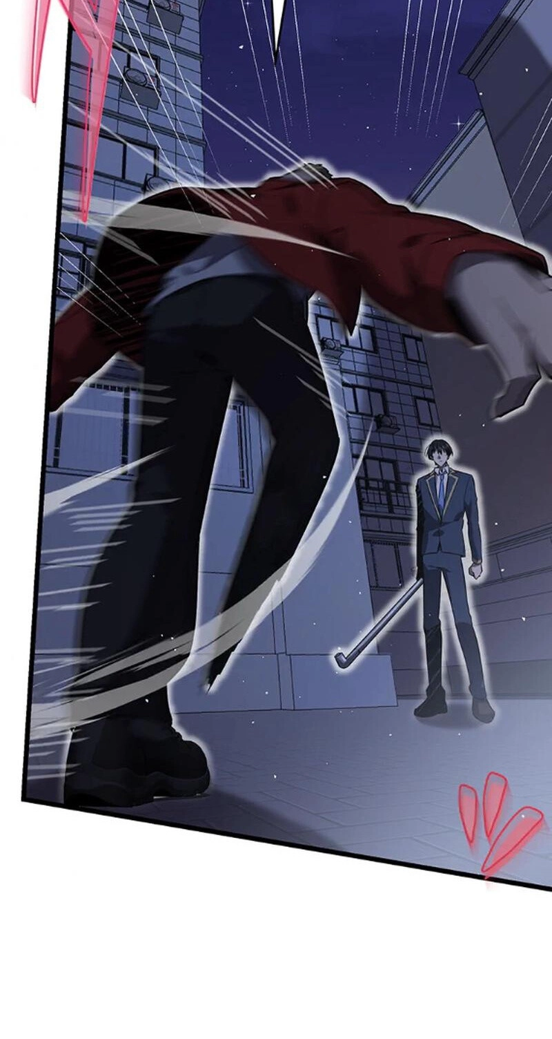 Ah, It’S Wonderful To Be Alive Chapter 58 page 77