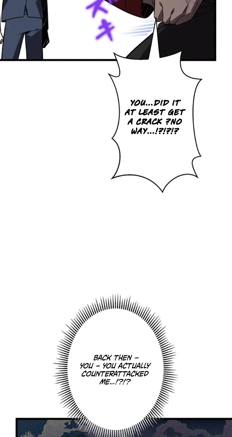 Ah, It’S Wonderful To Be Alive Chapter 58 page 82
