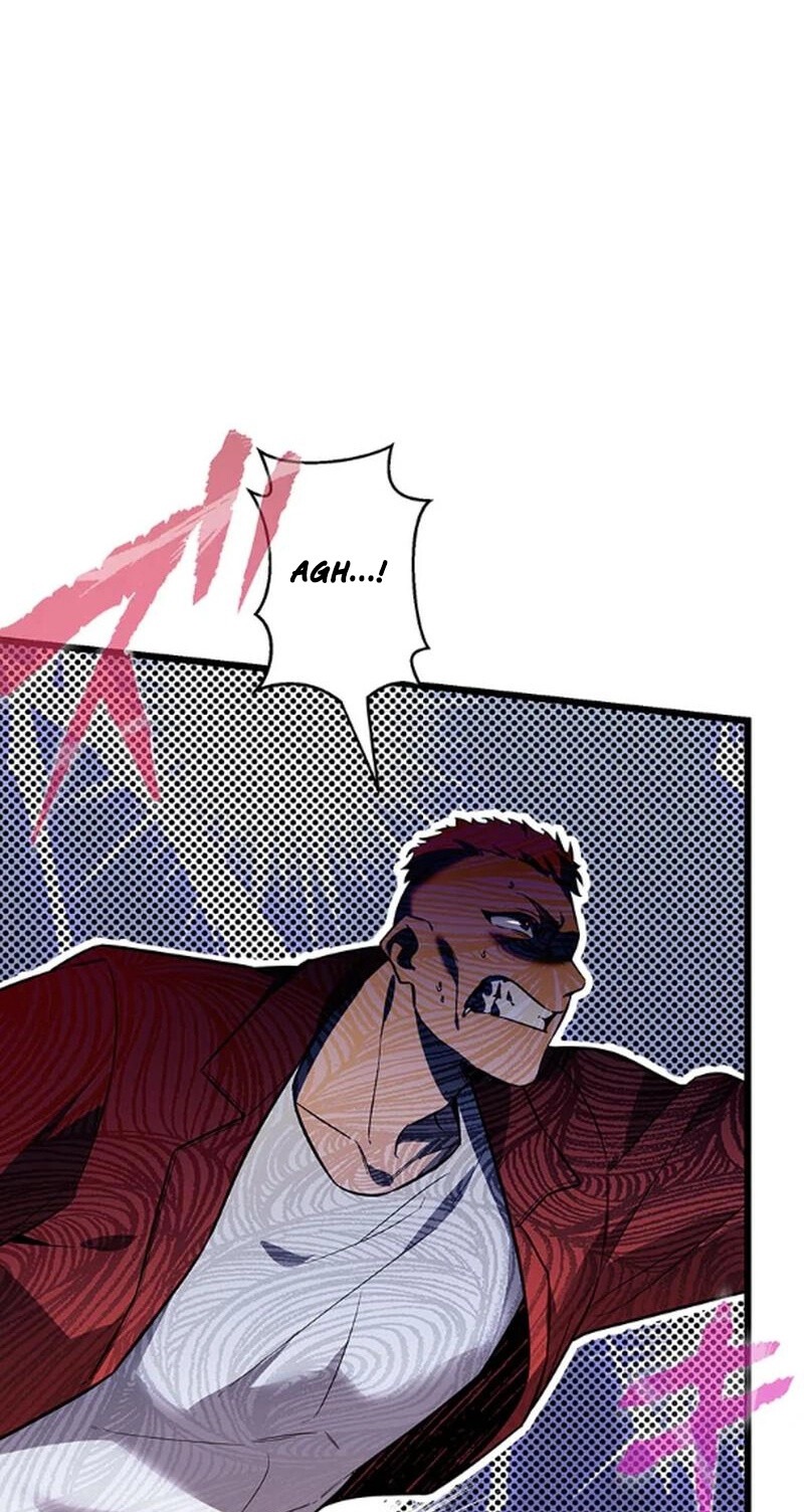 Ah, It’S Wonderful To Be Alive Chapter 58 page 78