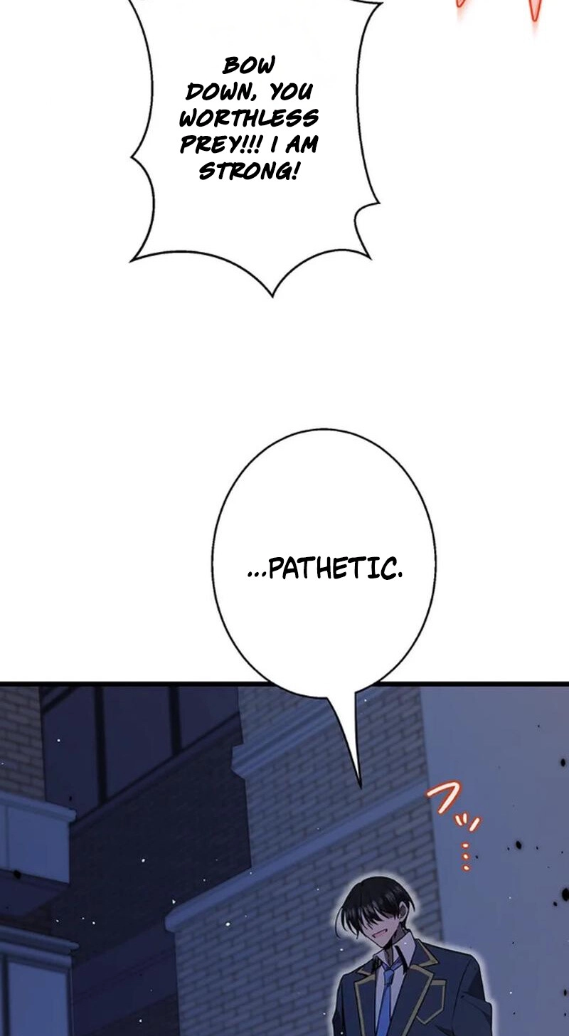 Ah, It’S Wonderful To Be Alive Chapter 58 page 68