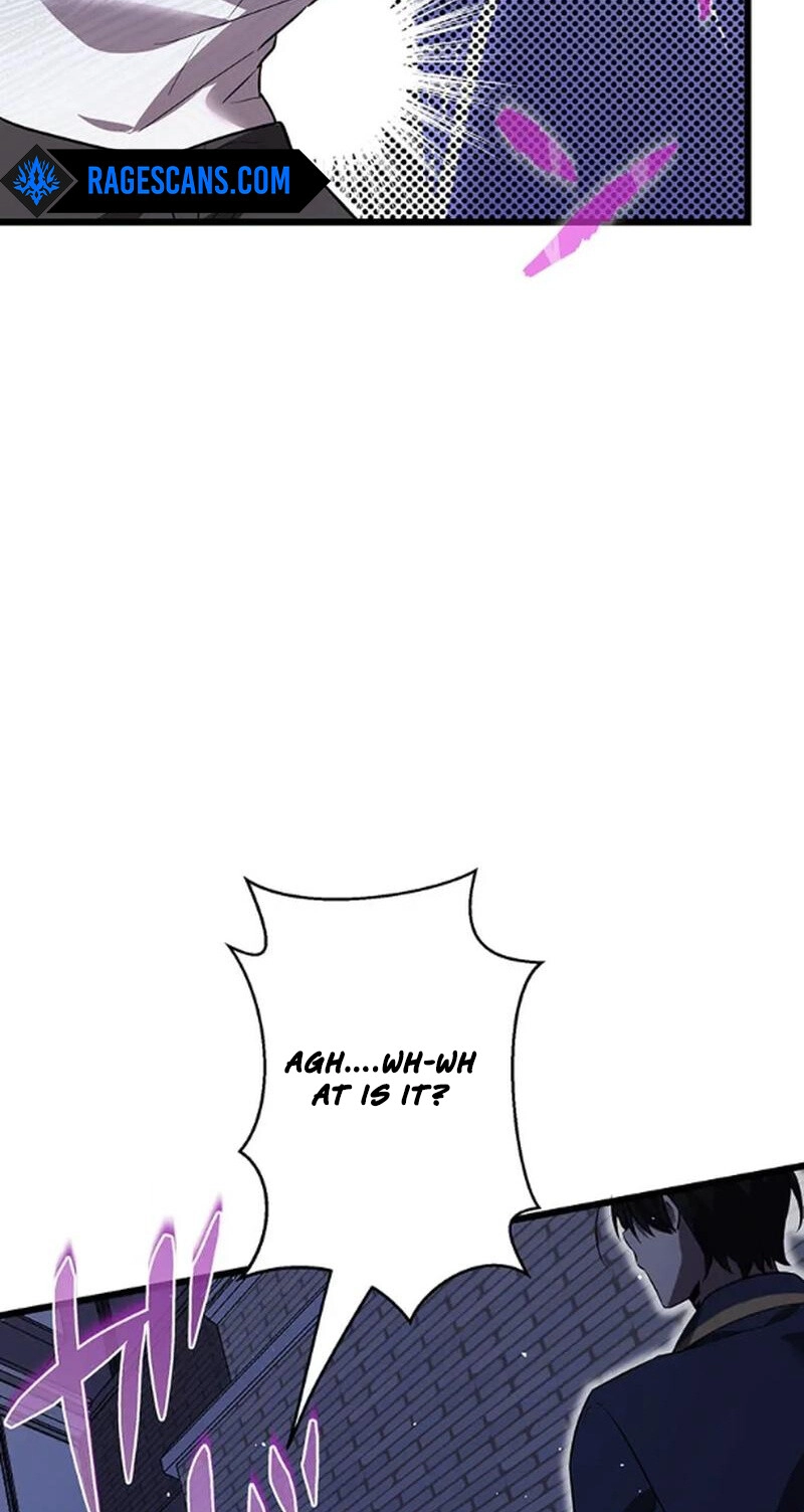 Ah, It’S Wonderful To Be Alive Chapter 58 page 79