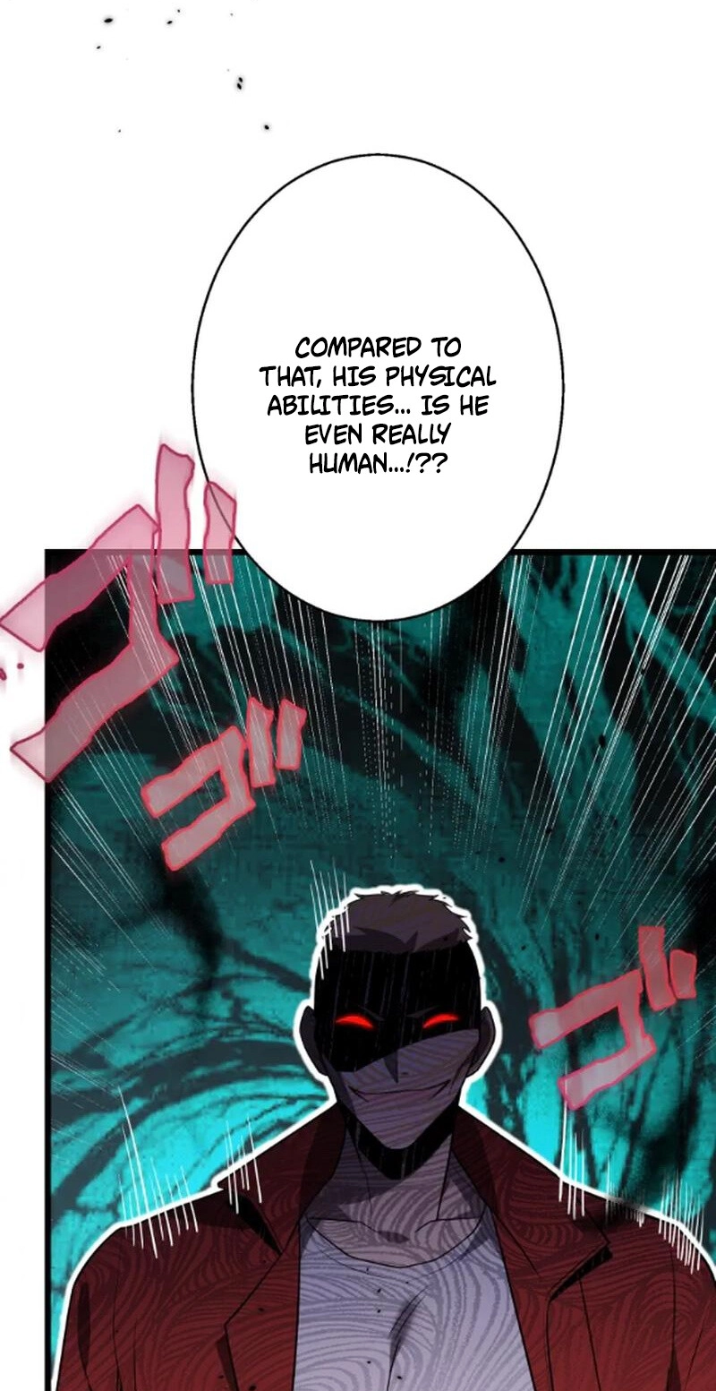 Ah, It’S Wonderful To Be Alive Chapter 58 page 63