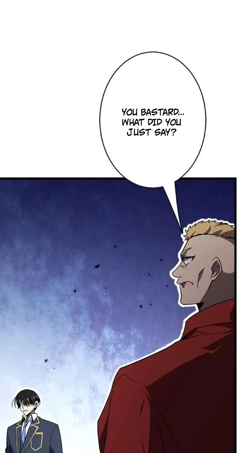 Ah, It’S Wonderful To Be Alive Chapter 58 page 70