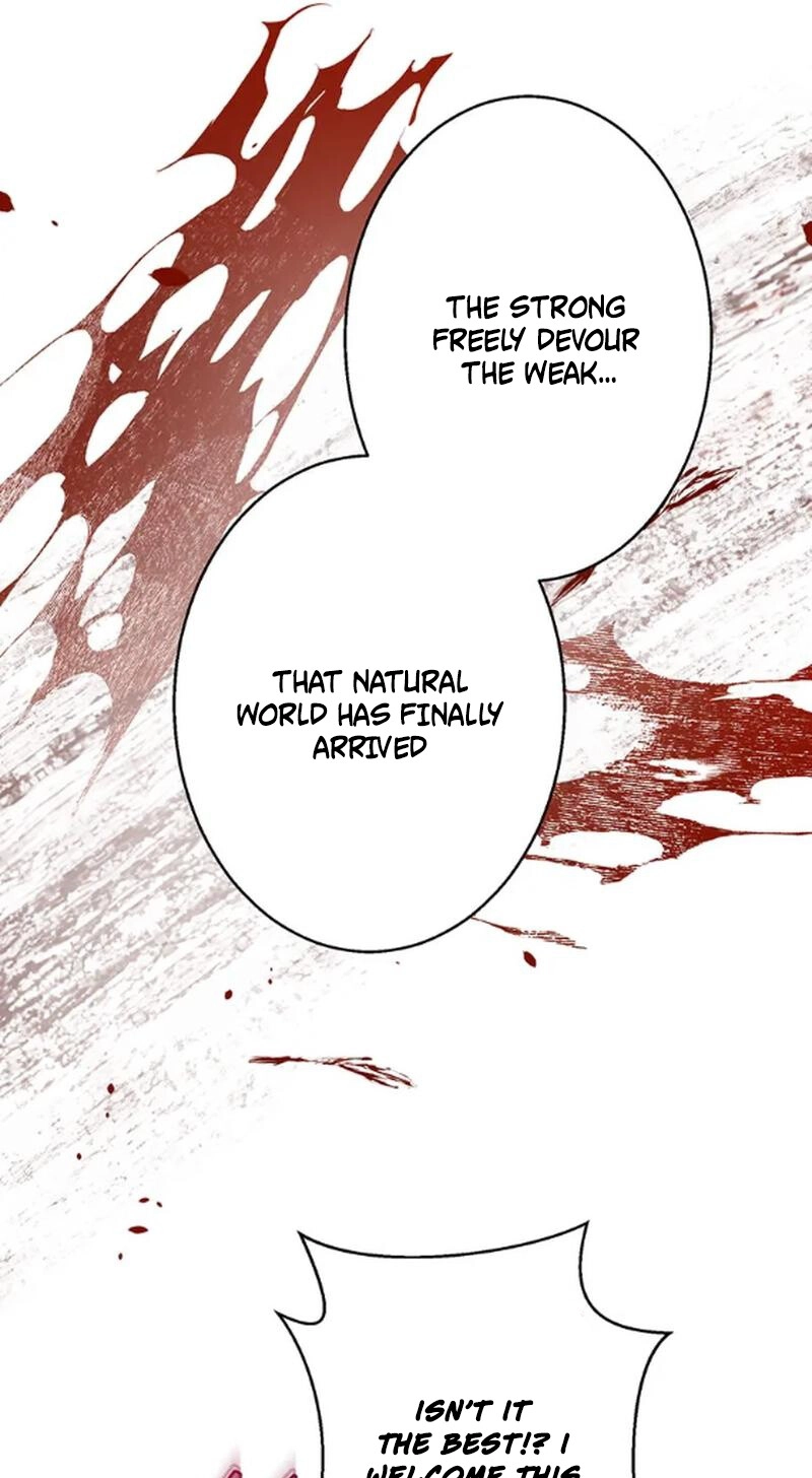 Ah, It’S Wonderful To Be Alive Chapter 58 page 66