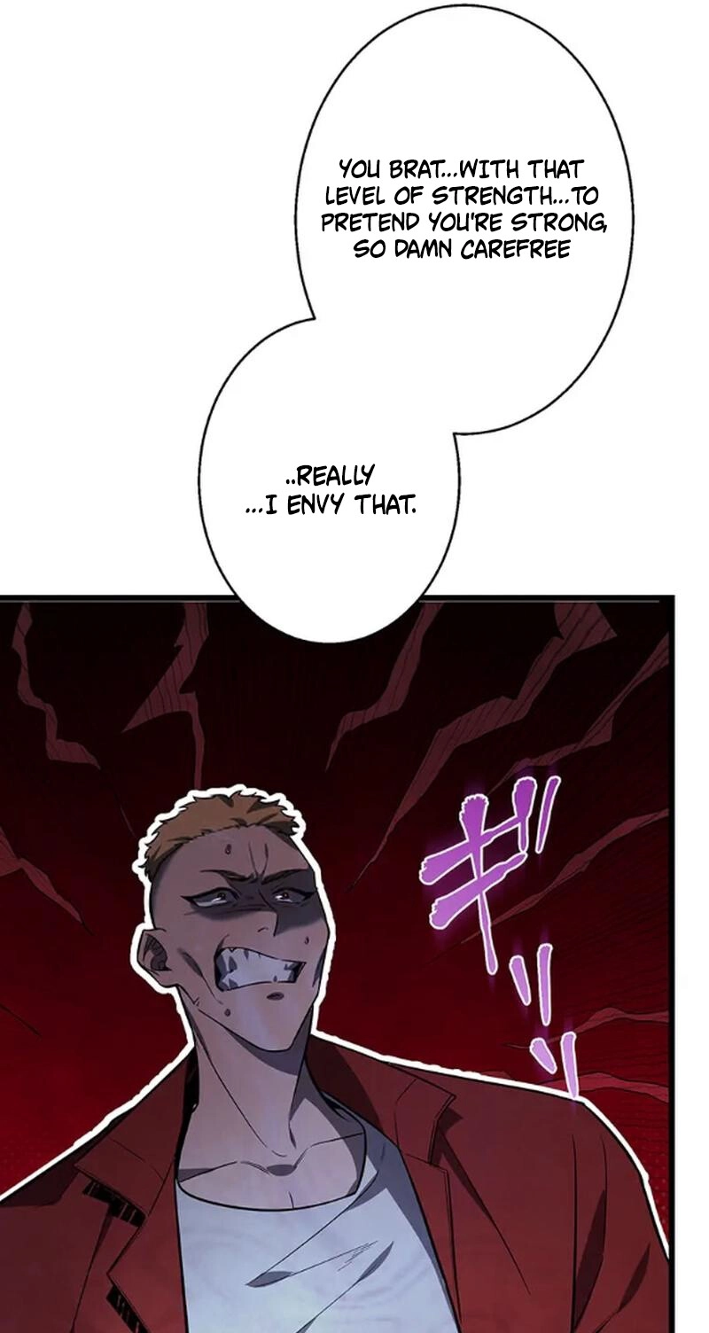 Ah, It’S Wonderful To Be Alive Chapter 58 page 75