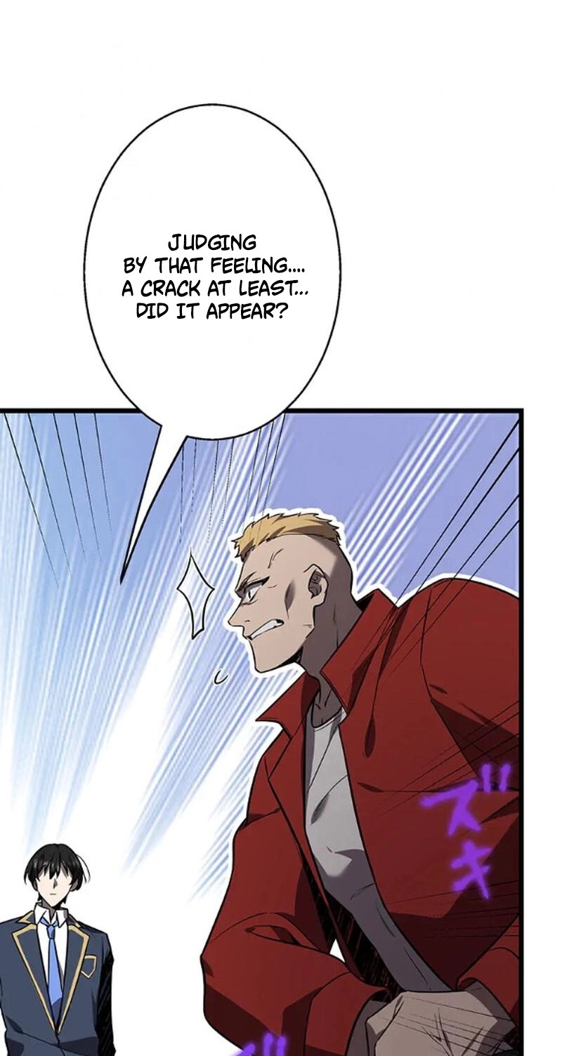 Ah, It’S Wonderful To Be Alive Chapter 58 page 81