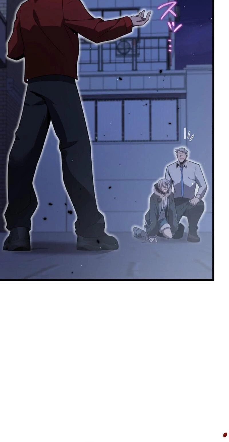Ah, It’S Wonderful To Be Alive Chapter 58 page 65