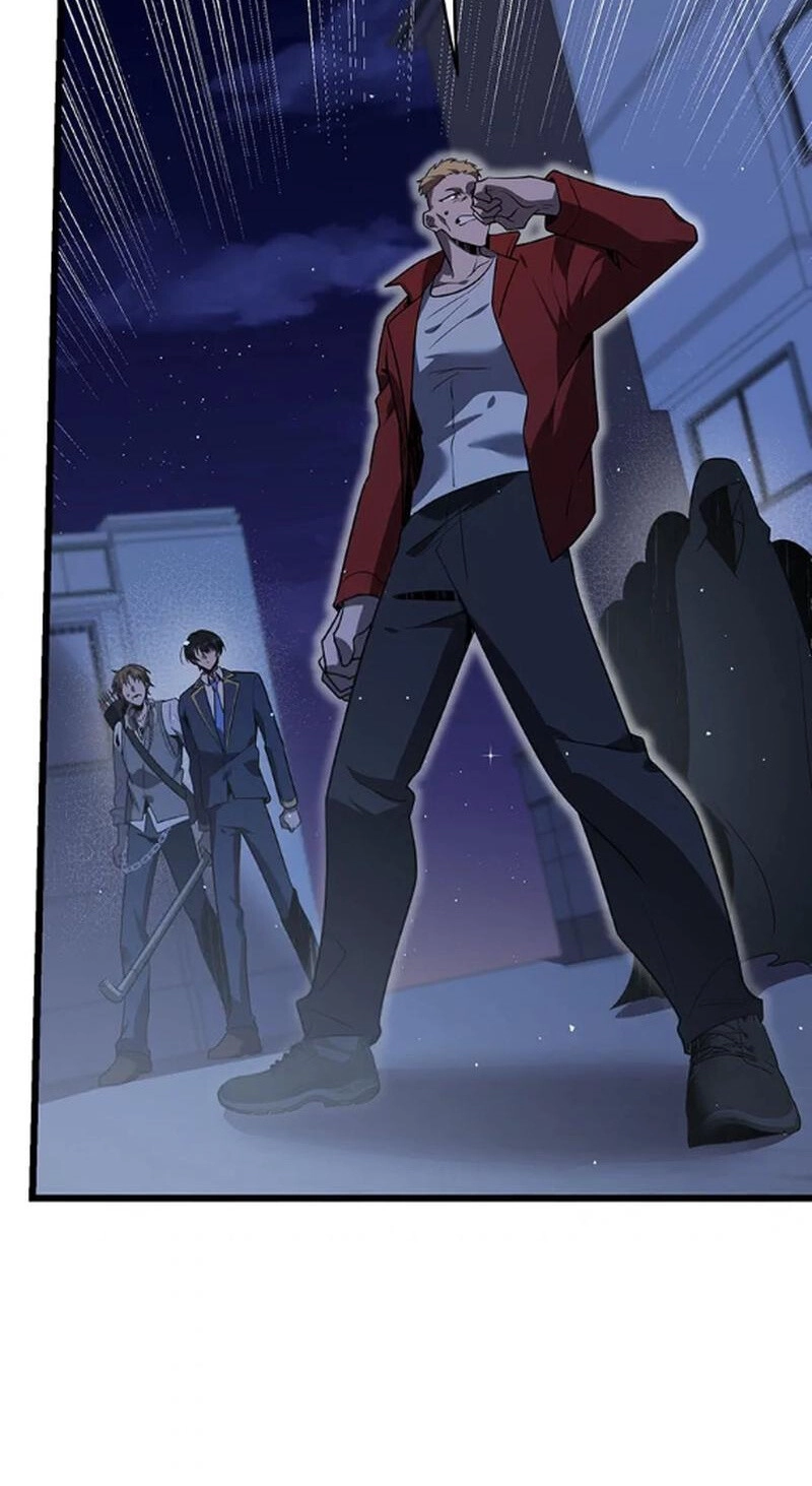 Ah, It’S Wonderful To Be Alive Chapter 58 page 97