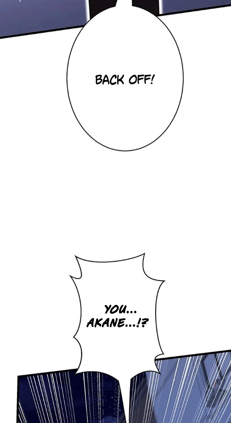 Ah, It’S Wonderful To Be Alive Chapter 58 page 96