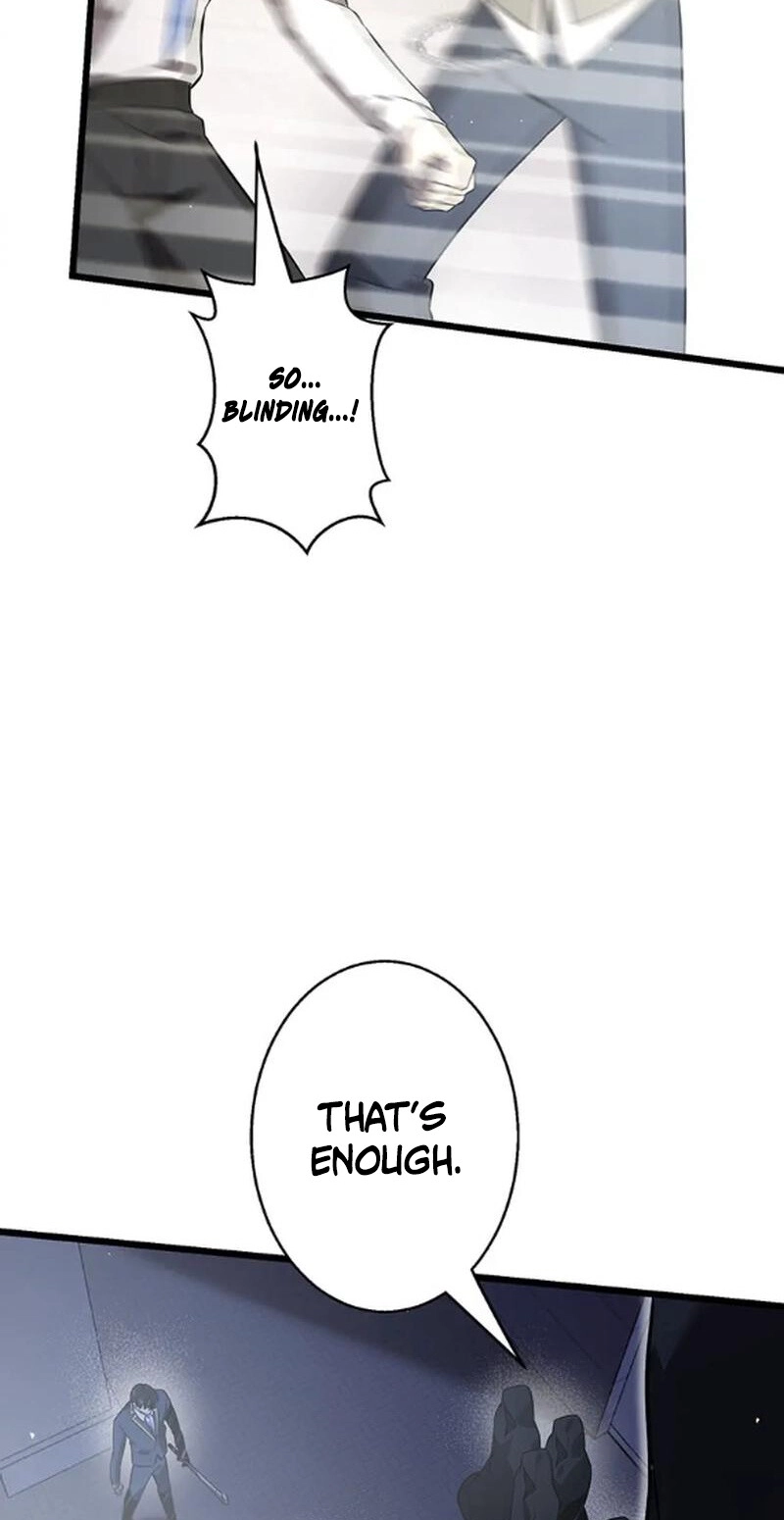 Ah, It’S Wonderful To Be Alive Chapter 58 page 91