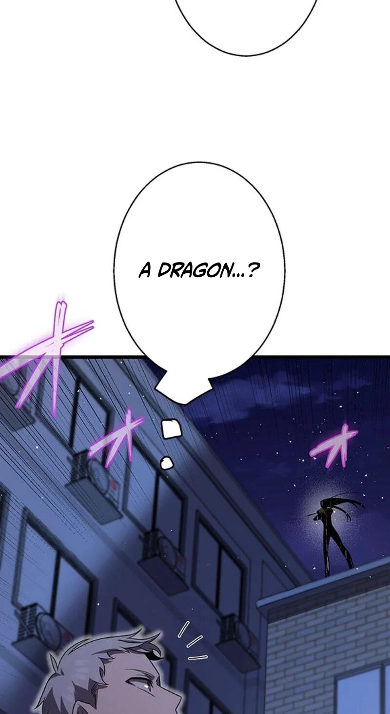 Ah, It’S Wonderful To Be Alive Chapter 58 page 101