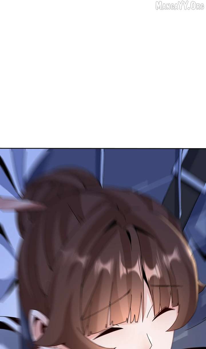 Aiming For Maximal Volume in the Apocalypse Chapter 40 page 3