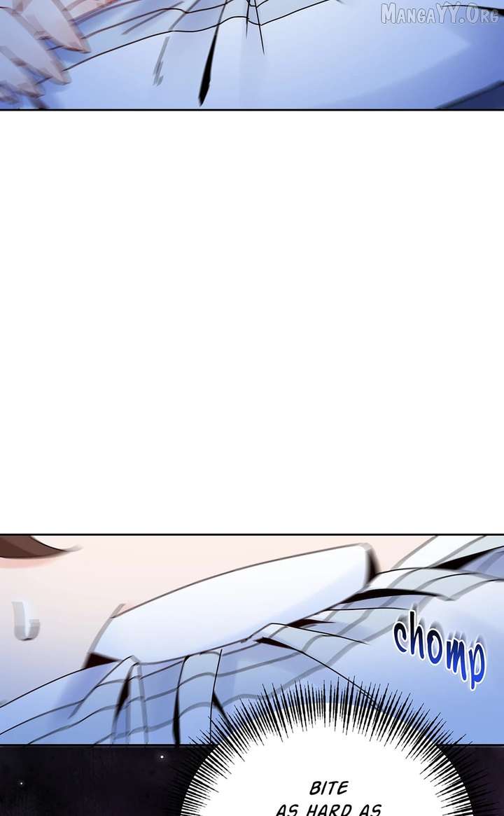 Aiming For Maximal Volume in the Apocalypse Chapter 40 page 11