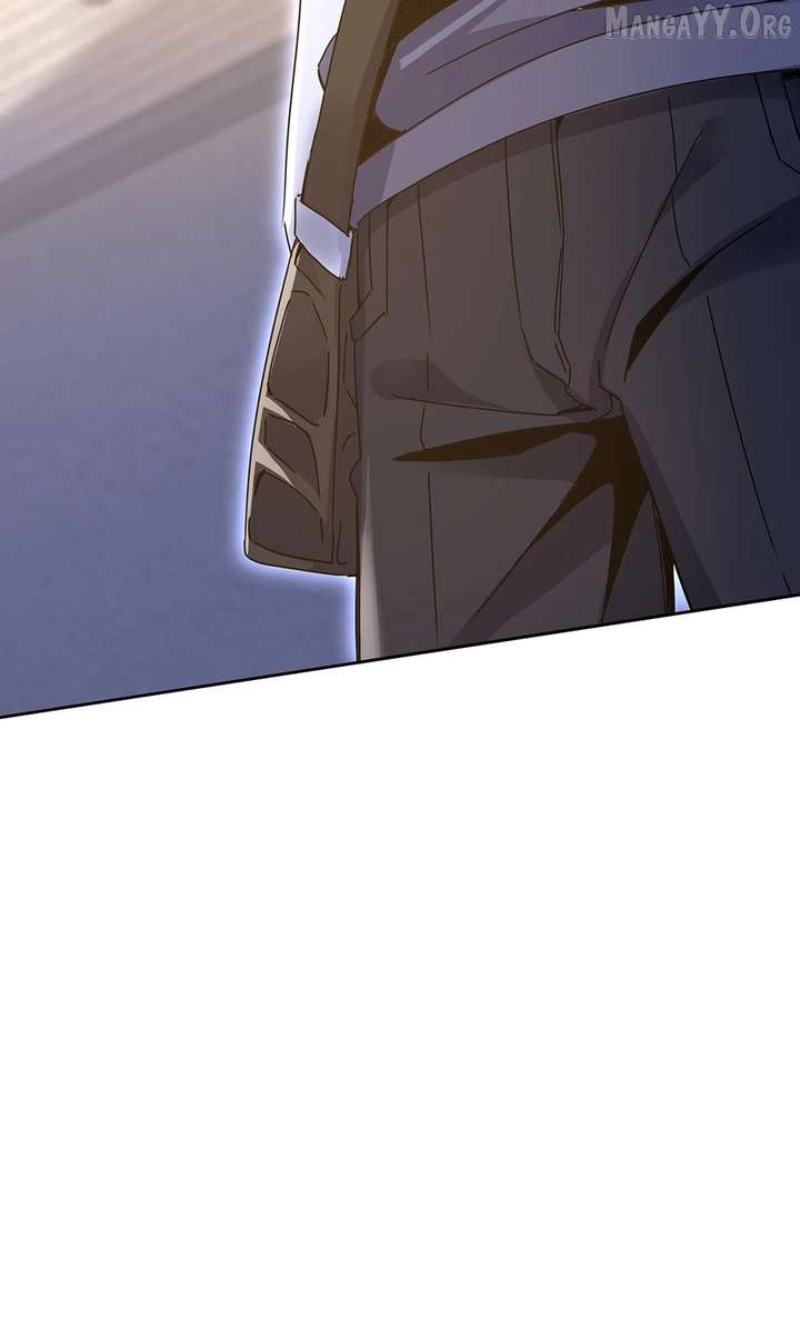 Aiming For Maximal Volume in the Apocalypse Chapter 38 page 27