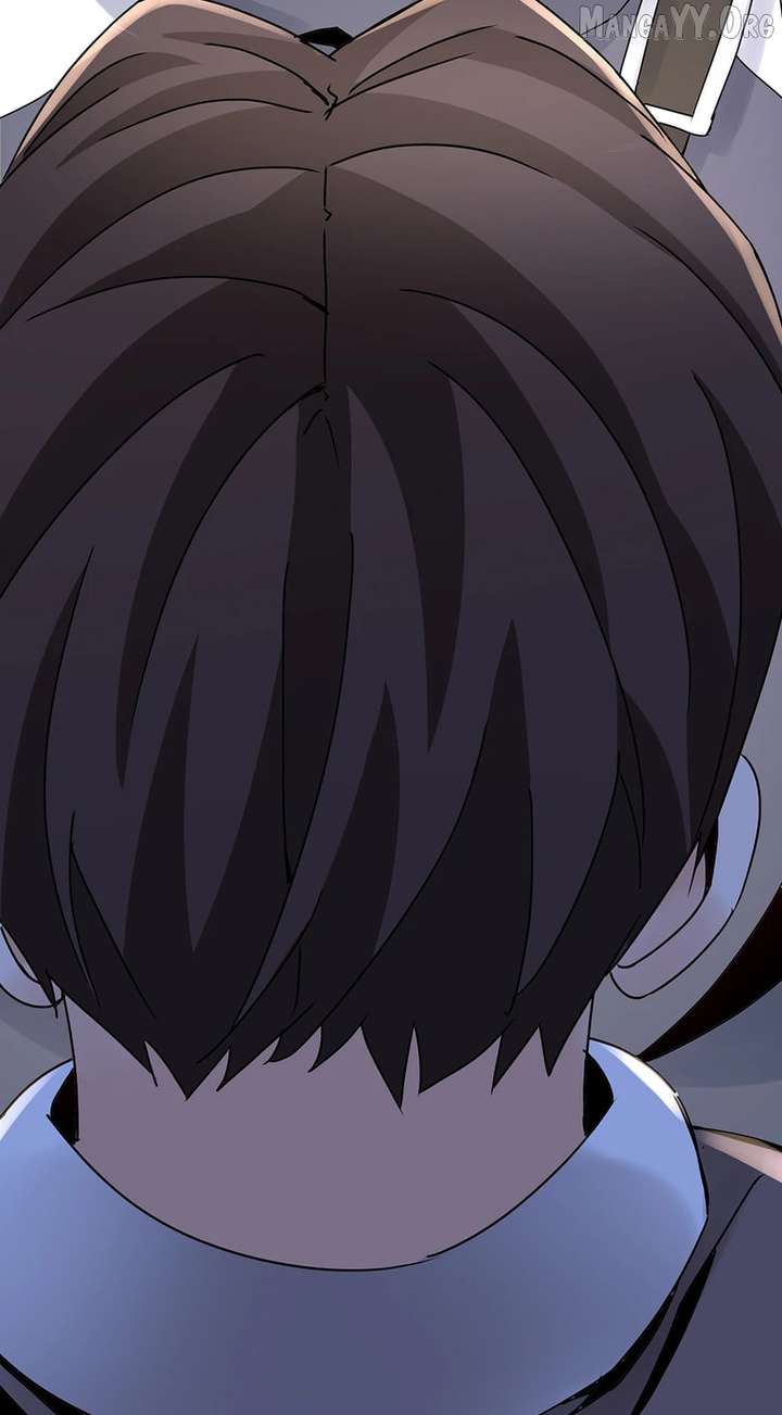 Aiming For Maximal Volume in the Apocalypse Chapter 38 page 62