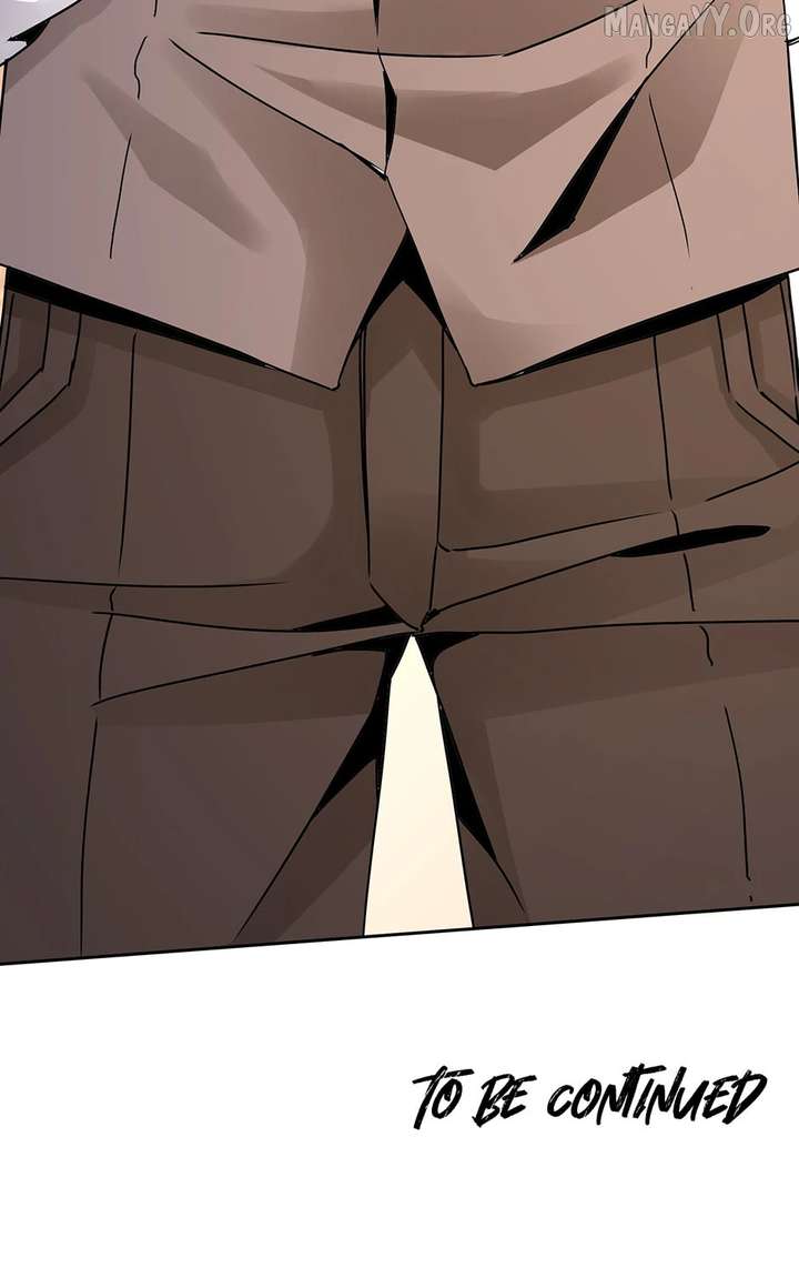 Aiming For Maximal Volume in the Apocalypse Chapter 38 page 70
