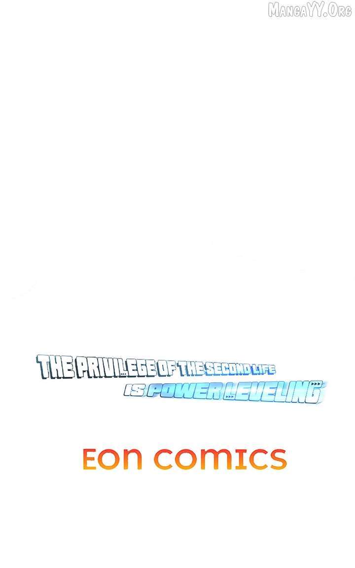 Aiming For Maximal Volume in the Apocalypse Chapter 38 page 71