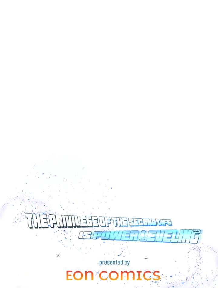 Aiming For Maximal Volume in the Apocalypse Chapter 37 page 1